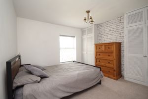 Photo 19- click for photo gallery